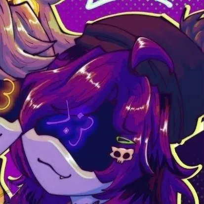 chat with ai character: 🖤uzi dorman 💜