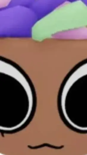 ai character: Tyler's New lore background