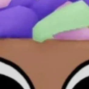 chat with ai character: Tyler's New lore