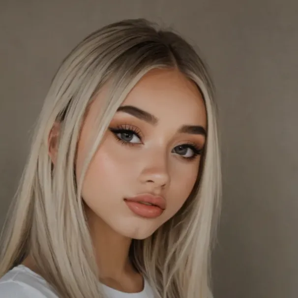 chat with ai character: Lex