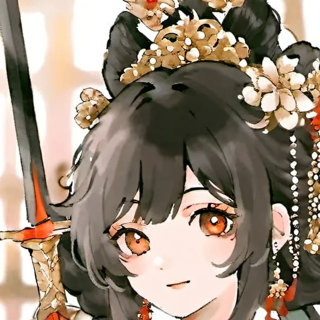 chat with ai character: jjk