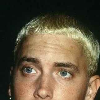 chat with ai character: eminem (marshall)