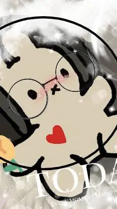 ai character: the special bunny  background