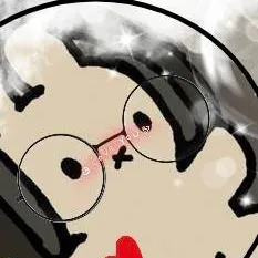 chat with ai character: the special bunny 