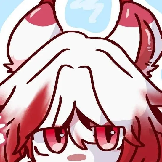 chat with ai character: Yuki