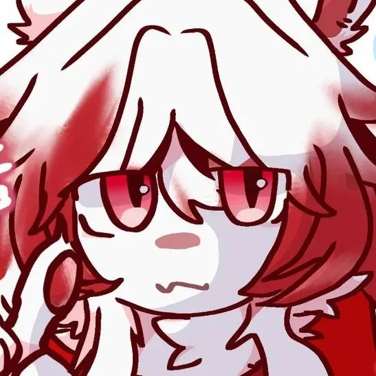 chat with ai character: Yuki