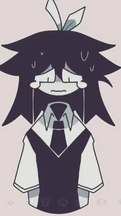 ai character: Abbie background