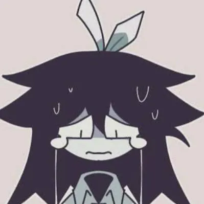 chat with ai character: Abbie