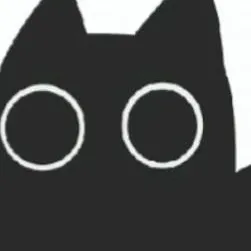 chat with ai character: Claire's cat