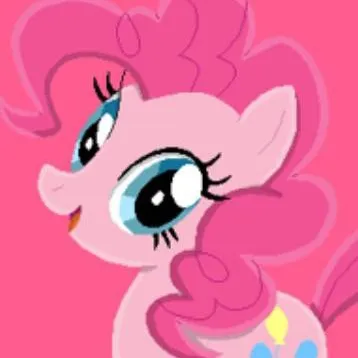 chat with ai character: 𝐏𝐈𝐍𝐊𝐈𝐄 𝐏𝐈𝐄