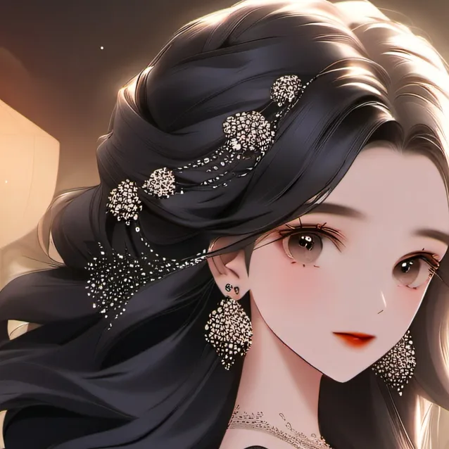 chat with ai character: mrs. cookie 