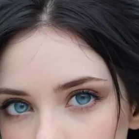 chat with ai character: Brooklyn Bay 