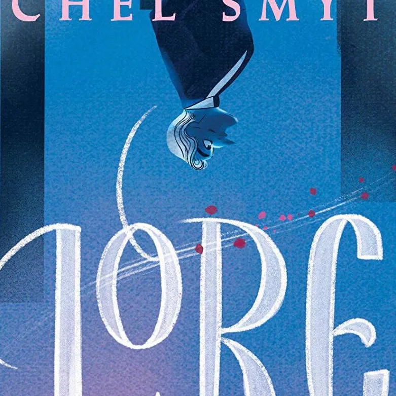 chat with ai character: lore olympus 