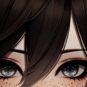 chat with ai character: amethyst 