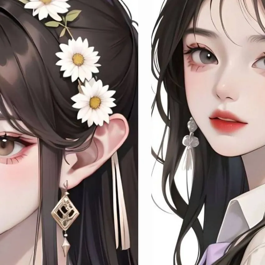 chat with ai character: K-pop group 