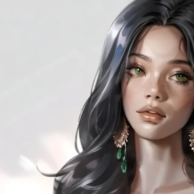 chat with ai character: addelyn