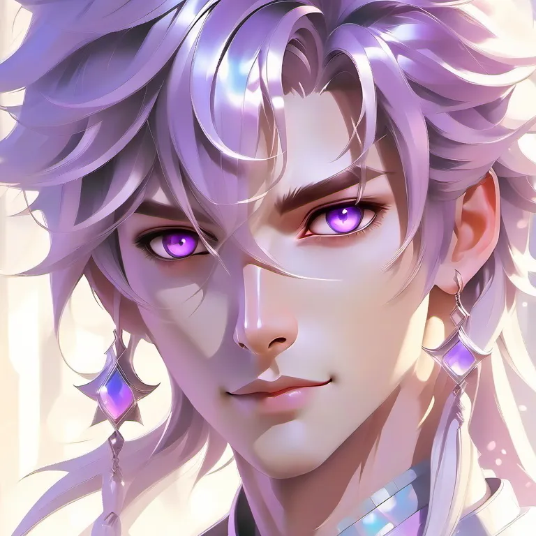 chat with ai character: Mommy 