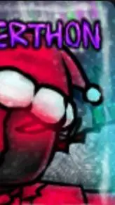 ai character: MURDERTHON/SURVIVE background