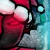 chat with ai character: MURDERTHON/SURVIVE