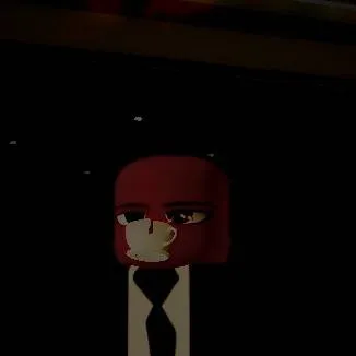 chat with ai character: Logan