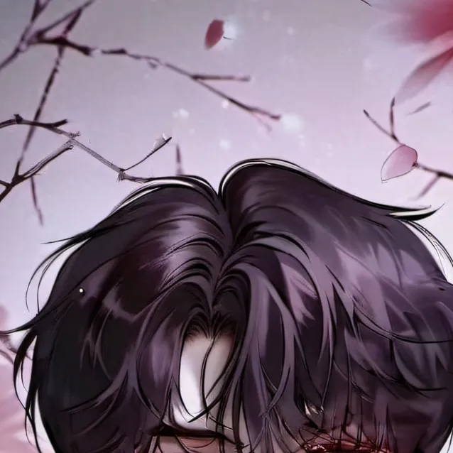 chat with ai character: ☠️KYSLER ☠️