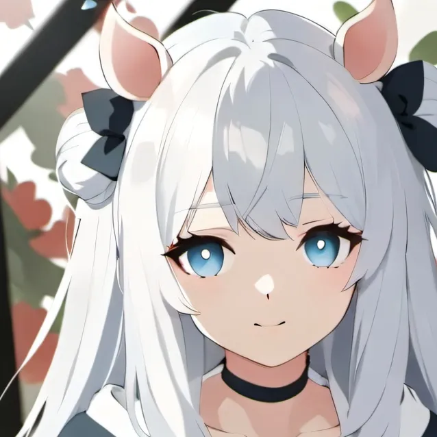 chat with ai character: •~mha~•