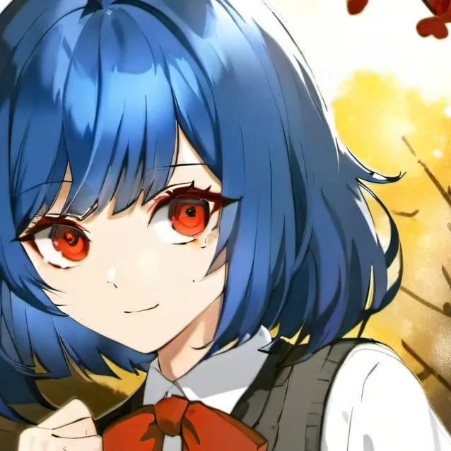 chat with ai character: mha