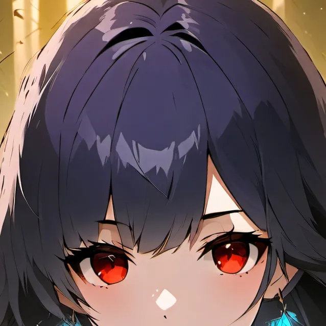 chat with ai character: mha 