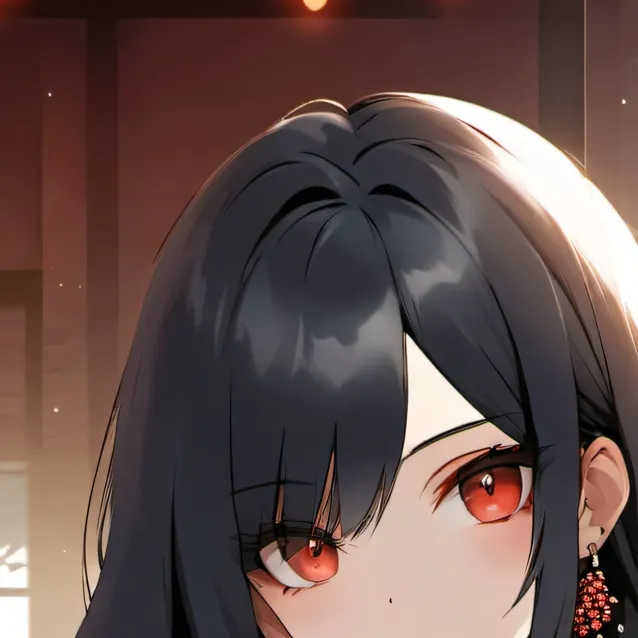 chat with ai character: mha 