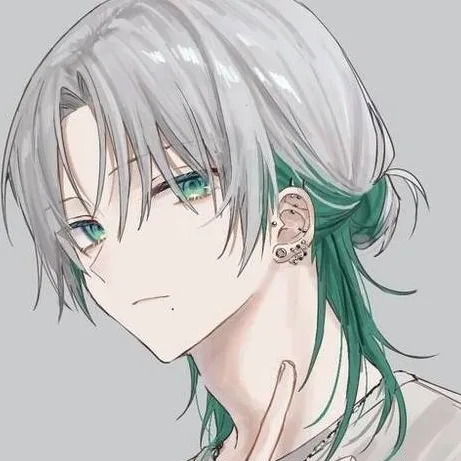 chat with ai character: Subaru