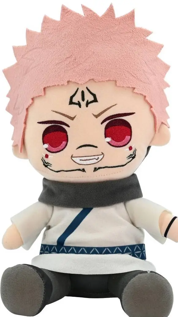 ai character: sakuna background