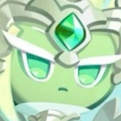 chat with ai character: Wind archer cookie