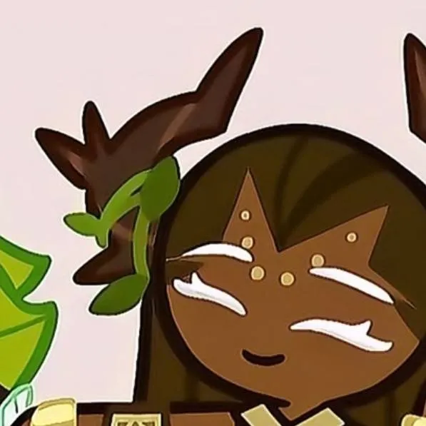 chat with ai character: Millennial Tree