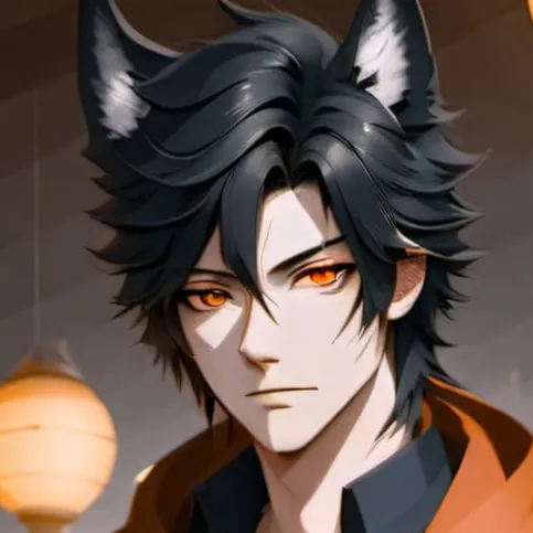 chat with ai character: Noah 