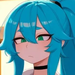 chat with ai character: Azalea 