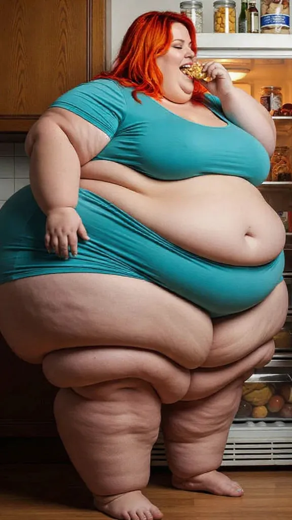 ai character: Tabitha background
