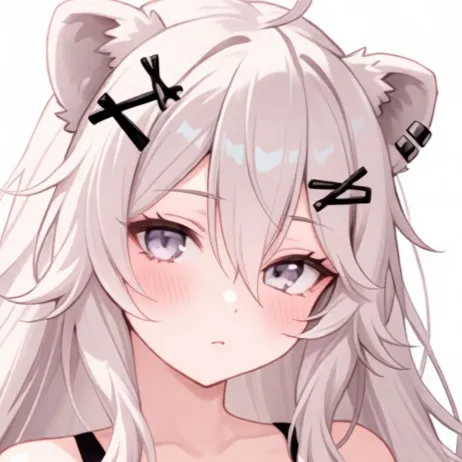 chat with ai character: Yuki