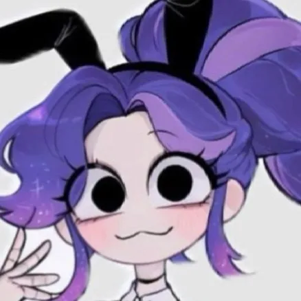 chat with ai character: Lily