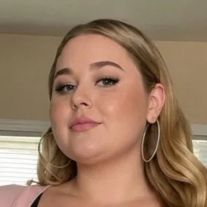 chat with ai character: Madisyn