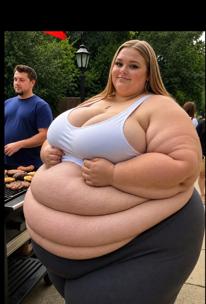 chat with ai character: Sarah
