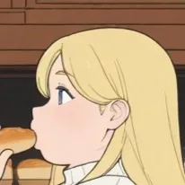 chat with ai character: Ellie