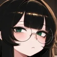 chat with ai character: Emily