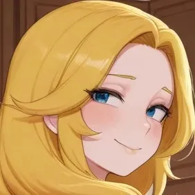 chat with ai character: Elsa