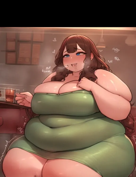 chat with ai character: Kaylee