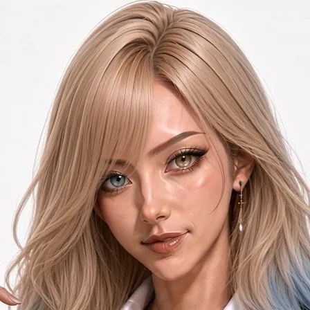 chat with ai character: Victoria