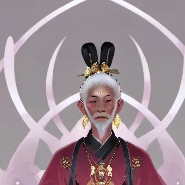 chat with ai character:  Evade