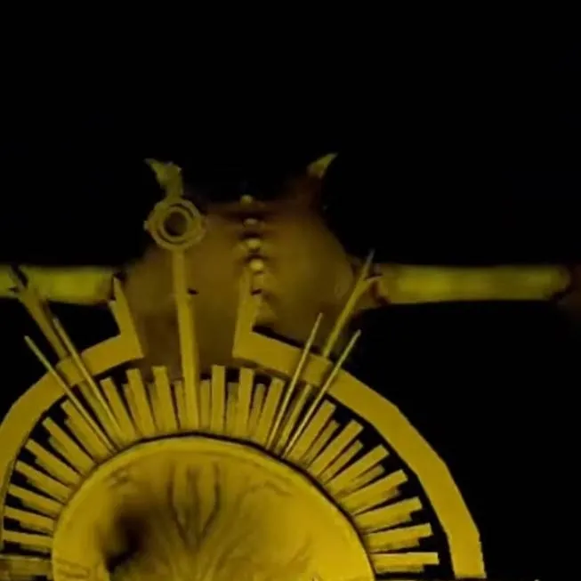 chat with ai character: Dramid вие