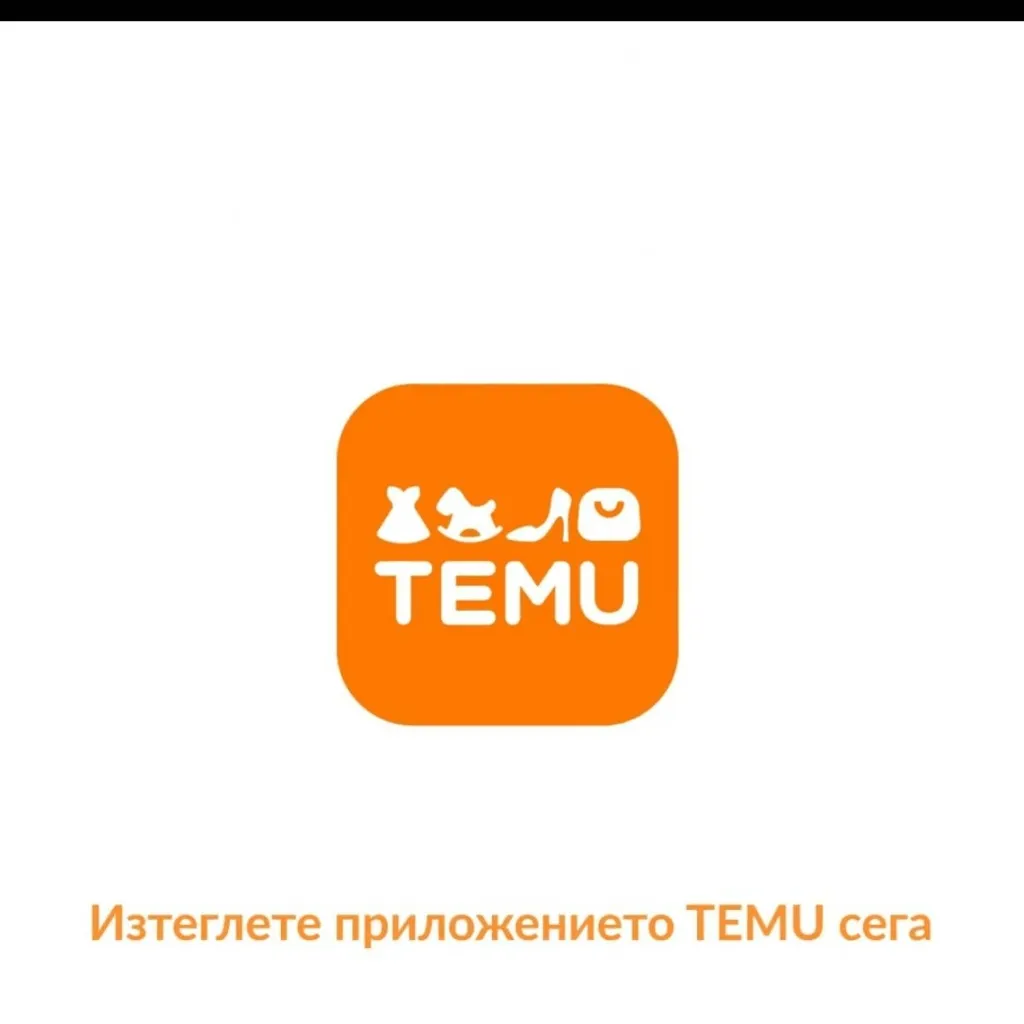 chat with ai character: Emoji 