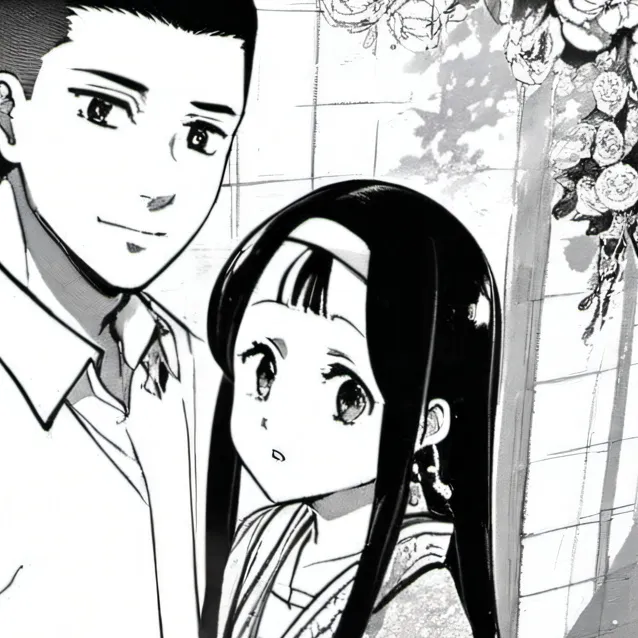 chat with ai character: Mha pick me boy