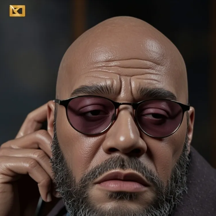 chat with ai character: fattasss griddy